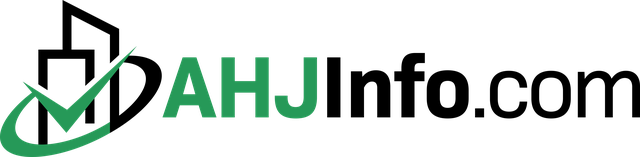 AHJInfo.com